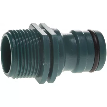 Адаптер RACO &quot;PROFI EXTRA-FLOW&quot; внутренний (соединитель-резьба внутренняя), 3/4&quot; 4252-55163C купить в Кургане