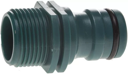 Адаптер RACO &quot;PROFI EXTRA-FLOW&quot; внутренний (соединитель-резьба внутренняя), 3/4&quot; 4252-55163C купить в Кургане
