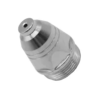 Сопло d1,7мм (PW P80) Оберон XLTSM06626