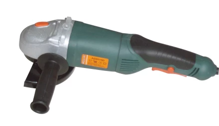 Угловая шлифмашина Sturm AG 9515 D УШМ Болгарка купить в Кургане