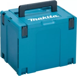 Кейс MakPac Makita тип4 821552-6 315мм5.002