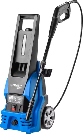 Мойка высокого давления АВД-П165 серия ПРОФЕССИОНАЛ купить в Кургане