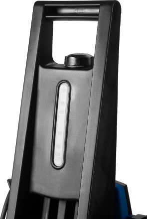 Мойка высокого давления АВД-П165 серия ПРОФЕССИОНАЛ купить в Кургане