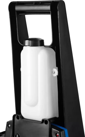 Мойка высокого давления АВД-П165 серия ПРОФЕССИОНАЛ купить в Кургане