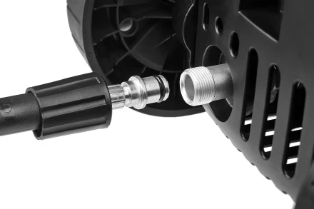 Мойка высокого давления АВД-П165 серия ПРОФЕССИОНАЛ купить в Кургане