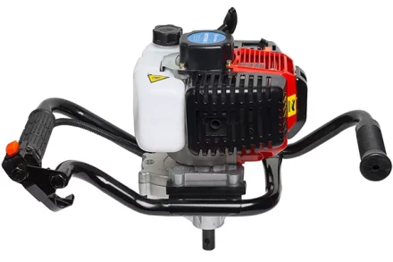 Бензобур ADA INSTRUMAX MOTOBUR-1 без шнека купить в Кургане