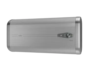 Водонагреватель Ballu BWH/S 80 Nexus titanium edition H купить в Кургане