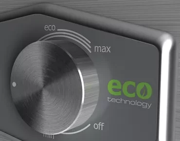 Водонагреватель Ballu BWH/S 80 Nexus titanium edition H купить в Кургане