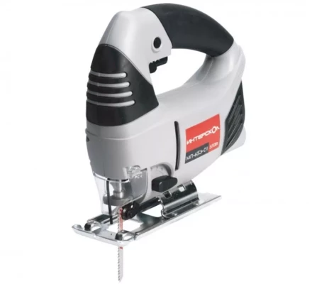 Лобзик Интерскол МП-65Э-01 купить в Кургане