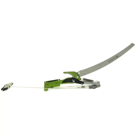 Сучкорез штанговый со стальной тулейкой Palisad 60593 купить в Кургане