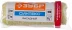 ЗУБР СИНТЕКС, 50 х 180 мм, бюгель 6 мм, ворс 18 мм, полиэстер, все виды ЛКМ, фасадный ролик (02517-18) купить в Кургане