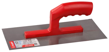 Гладилки стальные серия МАСТЕР купить в Кургане