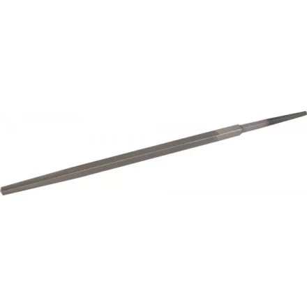 Напильник ЗУБР &quot;ЭКСПЕРТ&quot; квадратный, № 3, 150мм 1640-15-3 купить в Кургане