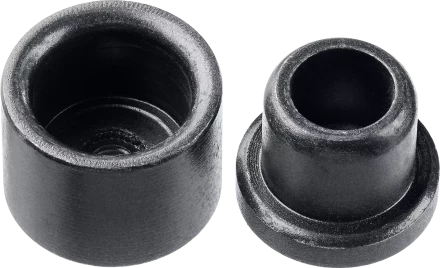 Насадка D25 купить в Кургане