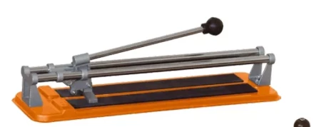 Плиткорез Кратон 330 мм Кратон 2 20 01 001 купить в Кургане