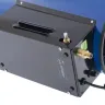 Газовая тепловая пушка СИБРТЕХ GH-18 96455 купить в Кургане