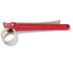 Ремешковый ключ 2  31345 купить в Кургане