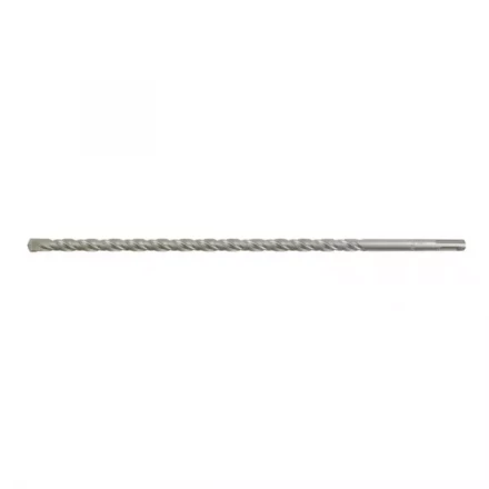 Бур SDS-plus S4 12х350 Кратон 1 02 03 024 купить в Кургане