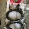 Полуавтоматический сварочный аппарат инверторный Ресанта САИПА-350 купить в Кургане