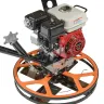 Затирочная машина VEKTOR VSCG-600 Honda GX160 купить в Кургане