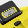 Хозяйственный пылесос KARCHER WD 3 Battery купить в Кургане