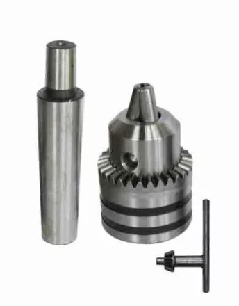 Патрон сверлильный 16мм 23315 купить в Кургане