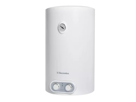 Водонагреватель Electrolux EWH 30 Magnum Slim Unifix купить в Кургане