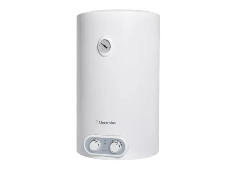 Водонагреватель Electrolux EWH 30 Magnum Slim Unifix купить в Кургане