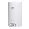Водонагреватель Electrolux EWH 30 Magnum Slim Unifix купить в Кургане
