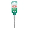 Бур HAMMER Ф6х110мм SDS Plus (201-310) купить в Кургане