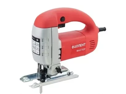 Лобзик Фиолент ПМ 5-750 Э М Мастер купить в Кургане