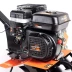 Культиватор Бензиновый PATRIOT 6585 P Dallas 2 купить в Кургане