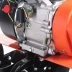 Культиватор Бензиновый PATRIOT 6585 P Dallas 2 купить в Кургане