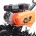 Культиватор Бензиновый PATRIOT 6585 P Dallas 2 купить в Кургане