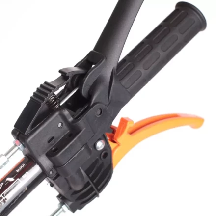 Культиватор Бензиновый PATRIOT 6585 P Dallas 2 купить в Кургане