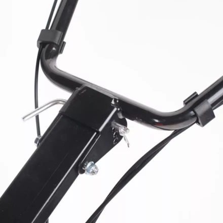 Культиватор Бензиновый PATRIOT 6585 P Dallas 2 купить в Кургане