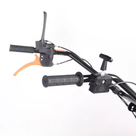 Культиватор Бензиновый PATRIOT 6585 P Dallas 2 купить в Кургане