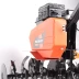 Культиватор Бензиновый PATRIOT 6585 P Dallas 2 купить в Кургане