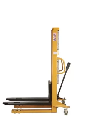 Штабелер гидравлический 1,0 т 3,0 м XILIN SDJ1030 1005702 купить в Кургане