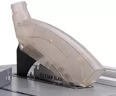 Пила настольная ELITECH СР 1221 купить в Кургане