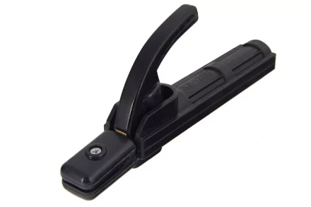 Электрододержатель WESTER 990-046 купить в Кургане