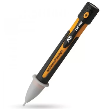 Детектор напряжения AC бесконтактный ADA ZAC 1000 купить в Кургане