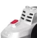 Шлифмашина УШМ RedVerg RD-AG110-125 купить в Кургане