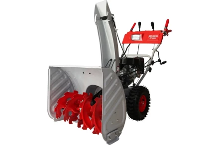 Снегоуборщик СБ 6000Э Ресанта купить в Кургане