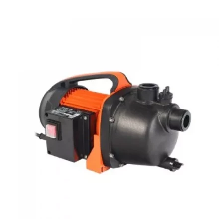 Насос поверхностный R 900 PATRIOT купить в Кургане