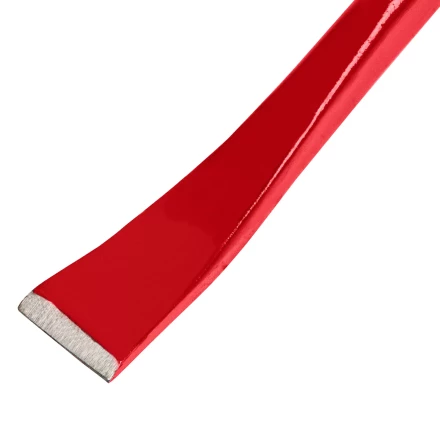 Лом-гвоздодер усиленный, 1200х29х15 мм// Matrix 25247 купить в Кургане