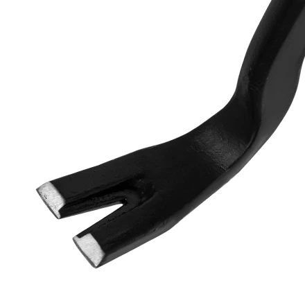 Лом-гвоздодер усиленный, 1200х29х15 мм// Matrix 25247 купить в Кургане