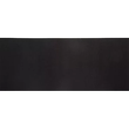 Лист шлиф. универсал. URAGAN &quot;Оптимален для твердых пород дерева&quot; без отверстий, для ПШМ, P320, 115х280мм, 50шт 907-22004-320-50 купить в Кургане