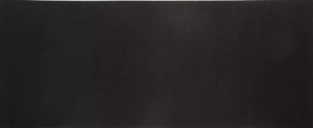 Лист шлиф. универсал. URAGAN &quot;Оптимален для твердых пород дерева&quot; без отверстий, для ПШМ, P320, 115х280мм, 50шт 907-22004-320-50 купить в Кургане