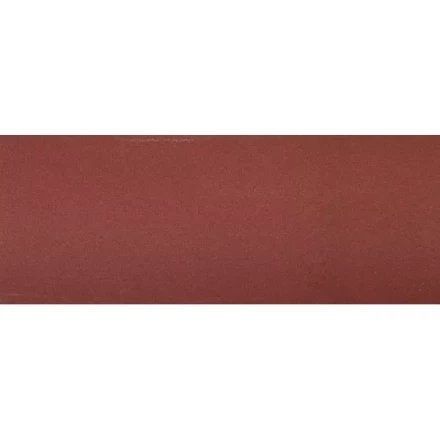 Лист шлифовальный ЗУБР "МАСТЕР", без отверстий, для ПШМ на зажимах, Р180, 115х280мм, 5шт 35593-180 купить в Кургане